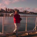 ���������� ������, ���� ������� Nastenish, 38 ���, ������������ ��� ������, ����� � ���������, c�������� ���������