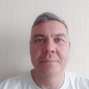 ���������� ������, ���� ������� �����, 49 ���, ������������ ��� ������, ����� � ���������, c�������� ���������