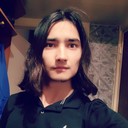 ���������� �������, ���� ������� �����, 28 ���, ������������ ��� ������, ����� � ���������, c�������� ���������