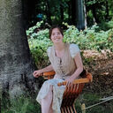 ���������� �������, ���� ������� ���������, 29 ���, ������������ 