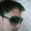 ���������� ������, ���� ������� Axrorbek, 35 ���, ������������ ��� ������