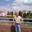  ,   , 53 ,     , c 