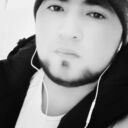 ���������� ������, ���� ����� Hasan, 24 ����, ������������ ��� ������, ����� � ���������