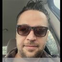 ���������� ����, ���� ������� ���������, 43 ����, ������������ ��� ������, ����� � ���������