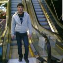  ,   , 41 ,   ,   