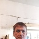  ,   , 60 ,   ,   , c 