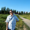  ,   Andrey, 49 ,     , c 