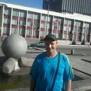 ���������� ���������, ���� ������� ����, 49 ���, ������������ ��� ����� � ���������, c�������� ���������