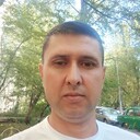 ���������� ������, ���� ������� ����, 38 ���, ������������ ��� ������, ����� � ���������