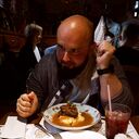 ���������� �����, ���� ������� �������, 40 ���, ������������ ��� ������, ����� � ���������, c�������� ���������