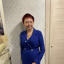  --,   , 53 ,   c 