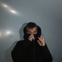  ,   , 21 ,   ,   , 
