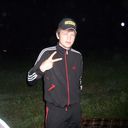  ,   , 35 ,   ,   , c 