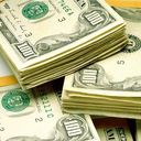  --,   , 50 ,     , c 