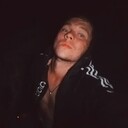 ���������� ������-��-����, ���� ������� �����, 29 ���, ������������ ��� ������, ����� � ���������, c�������� ���������, ���������