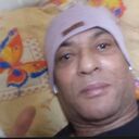  ,   Armando, 53 ,   ,   