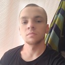  ,   , 30 ,     , c 