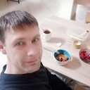 ���������� ���������, ���� ������� �����, 41 ���, ������������ ��� ������, ����� � ���������, c�������� ���������, ���������