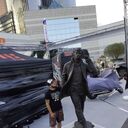 ���������� ������, ���� ������� ����, 39 ���, ������������ ��� ������, ����� � ���������