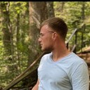 ���������� ���������, ���� ������� ������, 31 ���, ������������ ��� ������, ����� � ���������