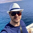 ���������� ���������, ���� ������� ������������, 40 ���, ������������ ��� ������, ����� � ���������