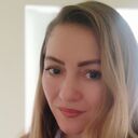 ���������� �����, ���� ������� �����, 39 ���, ������������ ��� ������, ����� � ���������