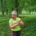 ���������� �����-���������, ���� ������� Natusy, 49 ���, ������������ ��� ����� � ���������, c�������� ���������