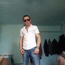 ���������� ��������, ���� ������� ������, 37 ���, ������������ ��� ������, ����� � ���������