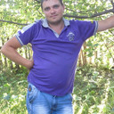 ���������� ���������, ���� ������� �����, 43 ����, ������������ ��� ������, ����� � ���������, c�������� ���������