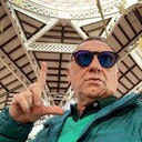  ,   Adams, 60 ,   c 