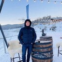 ���������� �������, ���� ������� �����, 34 ����, ������������ ��� ������, ����� � ���������, c�������� ���������