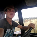 ���������� �������, ���� ������� Mihai, 29 ���, ������������ ��� ������, ����� � ���������, c�������� ���������