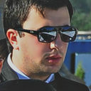 ���������� �������, ���� ������� ���, 37 ���, ������������ 