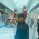 ���������� �����������, ���� ������� �������, 31 ���, ������������ ��� ������, ����� � ���������, c�������� ���������