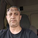  ,   , 48 ,   ,   