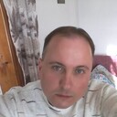 ���������� ���������, ���� ������� ��������, 48 ���, ������������ ��� ������, ����� � ���������, c�������� ���������, ���������