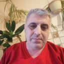 ���������� �����������, ���� ������� ������, 52 ����, ������������ ��� ������, ����� � ���������