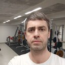 ���������� �����, ���� ������� �����, 41 ���, ������������ ��� ������, ����� � ���������, c�������� ���������