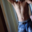 ���������� ������, ���� ������� ���������, 33 ����, ������������ ��� ������, ����� � ���������, c�������� ���������