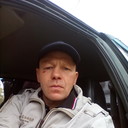 ,   , 50 ,  