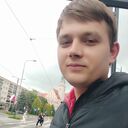 ,   Valera, 25 ,   ,   