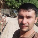 ,   Timur, 33 ,   ,   , c , 