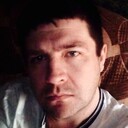 ���������� �����, ���� ������� �������, 41 ���, ������������ ��� ���������