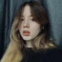  -,   Ksenia, 22 ,   ,   , 