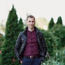 ���������� �����-���������, ���� ������� ������, 39 ���, ������������ ��� ������, ����� � ���������, c�������� ���������