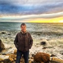 ���������� ������, ���� ������� �����, 46 ���, ������������ ��� ������, ����� � ���������, c�������� ���������