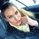 -,   , 33 ,   