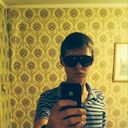  ,   Artem, 31 ,   