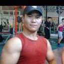  ,   , 32 ,   ,   