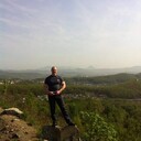 ���������� ������, ���� ������� ������, 46 ���, ������������ ��� ������, ����� � ���������